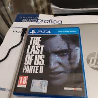 the last of us part 2