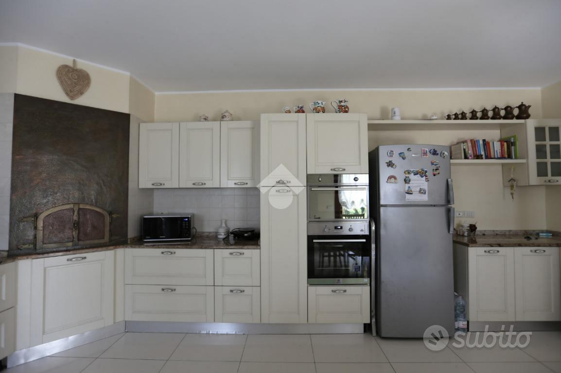 Casa – Venezia, Chirignago-Zelarino - Vista 5