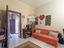 Immagine 23