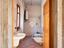 Immagine 22