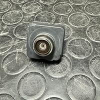 Retrocamera peugeot 3008