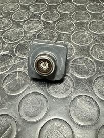 Retrocamera peugeot 3008