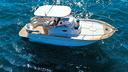 gozzo-viveur-28-cabin-linea-d-asse-natante