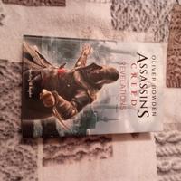 Assassin's Creed revelations