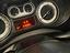 Immagine 9