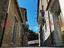 Immagine 17