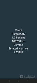Vendi