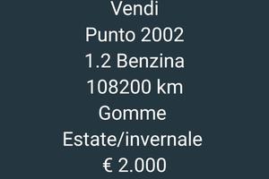 Vendi