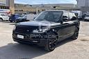 land-rover-range-rover-3-0-tdv6-vogue