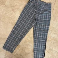 Pantalone Stradivarius donna M