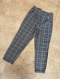 Pantalone Stradivarius donna M