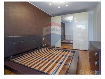 camera complet matrimoniale