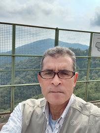 Elettricista 4livello industria e privato e trasfe