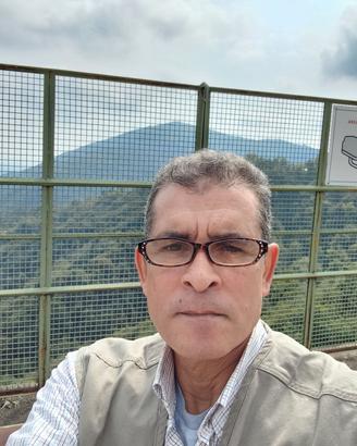 Elettricista 4livello industria e privato e trasfe