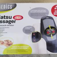 seduta massaggi shiatsu 