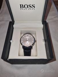 orologio vintage  hugo boss
