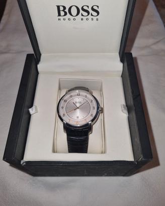 orologio vintage  hugo boss