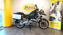 bmw-r-1200-gs