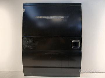 Porta laterale dx FORD TRANSIT '00