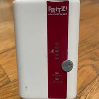 FRITZ!WLAN repeater 310