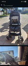 Passeggino