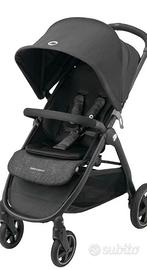 passeggino gia 