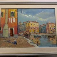 Angolo Veneziano
