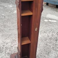 Mobile ingresso sala