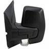 specchio-specchietto-retrovisore-sx-ford-transit-t