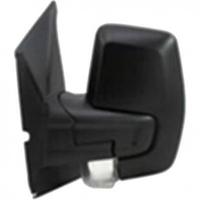 Specchio specchietto retrovisore sx FORD TRANSIT T