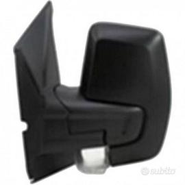 Specchio specchietto retrovisore sx FORD TRANSIT T