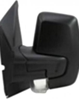 Specchio specchietto retrovisore sx FORD TRANSIT T
