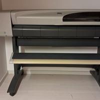 plotter