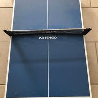 MINI TAVOLO DA PING PONG