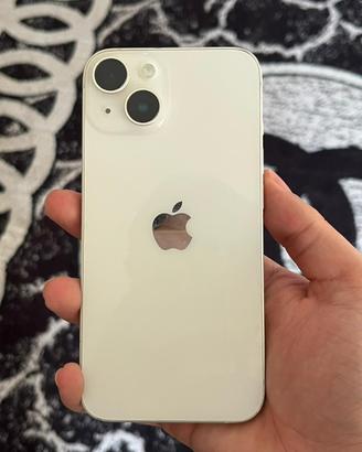 Iphone 14 128 gb