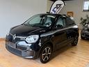 renault-twingo-73cv-limited-neopatentati-garanzia
