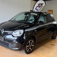 Renault Twingo 73CV LIMITED NEOPATENTATI GARANZIA