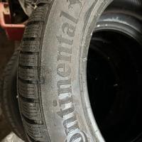 Gomme termiche