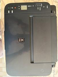 Canon TS3150