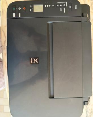 Canon TS3150