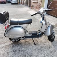 VESPA PX 150 E
