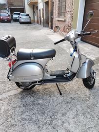 VESPA PX 150 E