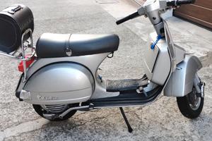 VESPA PX 150 E