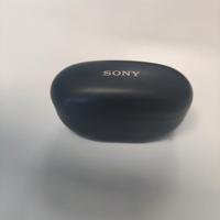 Sony WF-1000XM5 auricolari wireless