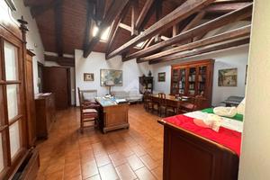 UFFICIO A CASALSERUGO