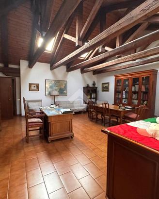 UFFICIO A CASALSERUGO