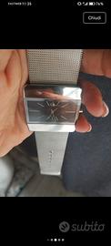 Orologio  Calvin Klein