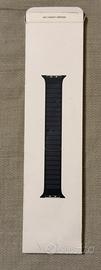 Cinturino Applewatch