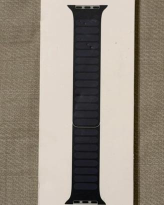Cinturino Applewatch