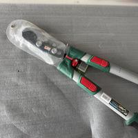 Taglia rami telescopico Nuovo